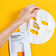 DERMASK MICRO JET BRIGHTENING SOLUTION™ (MASCARILLA ILUMINADORA)